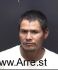 Angel Vazquez Arrest Mugshot Merced 10/1/2014