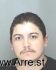 Angel Zamora Arrest Mugshot Merced 10/8/2014