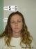 Angela Greenwood Arrest Mugshot Lake County 4/29/2008