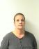 Angela Johnson Arrest Mugshot Lake County 4/1/2013