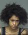Angela Lopez-flores Arrest Mugshot Merced 08/31/2020