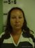 Angela Marquez Arrest Mugshot Lake County 1/10/2007