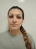 Angelica Lopez Arrest Mugshot Lake County 4/30/2017