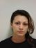 Angelica Lopez Arrest Mugshot Lake County 9/27/2014