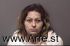 Angelica Rodriguez Arrest Mugshot Merced 7/8/2013