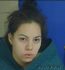 Angelina Castaneda Arrest Mugshot Tehama 06/10/2013