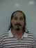 Angelo Short Arrest Mugshot Lake County 9/12/2013