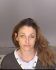Anita Wilson Arrest Mugshot Merced 05/11/2023