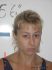 Annette Hendren Arrest Mugshot Lake County 2/29/2016