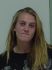 Annmarie Williams Arrest Mugshot Lake County 9/6/2013