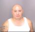 Anthony Acosta Arrest Mugshot Merced 09/14/2019