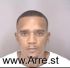 Anthony Adams Arrest Mugshot Merced 8/23/2013