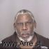 Anthony Anderson Arrest Mugshot Merced 11/21/2014