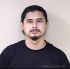 Anthony Beyelia Arrest Mugshot Merced 10/07/2024