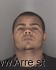 Anthony Bradley Arrest Mugshot Merced 5/28/2013