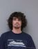 Anthony Burgeno Arrest Mugshot Madera 06/14/2022