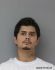 Anthony Coleman Arrest Mugshot Madera 07/21/2021