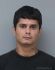 Anthony Coleman Arrest Mugshot Madera 08/08/2022