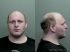 Anthony Congleton Arrest Mugshot Mendocino 07/24/2024