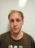 Anthony Congleton Arrest Mugshot Lake County 10/8/2017