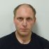 Anthony Congleton Arrest Mugshot Lake County 3/29/2020