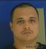Anthony Dyer Arrest Mugshot Tehama 12/02/2013