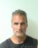 Anthony Gevas Arrest Mugshot Lake County 8/16/2010