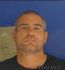 Anthony Golden Arrest Mugshot Tehama 05/16/2014