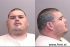 Anthony Gonzales Arrest Mugshot Mendocino 8/13/2017