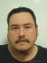 Anthony Hanson Arrest Mugshot Lake County 11/3/2017