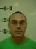 Anthony Kelly Arrest Mugshot Lake County 5/2/2011