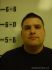 Anthony Lopez Arrest Mugshot Lake County 12/7/2011