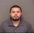 Anthony Lozano Arrest Mugshot Merced 11/02/2020