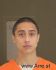 Anthony Martinez Arrest Mugshot Tehama 12/30/2023