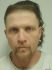 Anthony Rankin Arrest Mugshot Lake County 4/18/2017