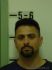 Anthony Rivera Arrest Mugshot Lake County 7/12/2009