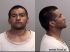 Anthony Wilburn Arrest Mugshot Mendocino 1/21/2017