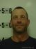 Anthony Wilkinson Arrest Mugshot Lake County 4/25/2010