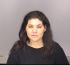 Antoinette Soto Arrest Mugshot Merced 07/07/2019