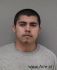 Antonio Chavez Arrest Mugshot Madera 02/24/2014