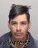 Antonio Diaz Arrest Mugshot Merced 9/20/2014