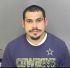 Antonio Madrigal Arrest Mugshot Merced 01/12/2023