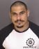 Antonio Madrigal Arrest Mugshot Merced 07/14/2022