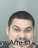 Antonio Madrigal Arrest Mugshot Merced 1/23/2015