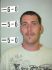 Antonio Osullivan Arrest Mugshot Lake County 2/18/2009