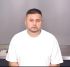 Antonio Vega Arrest Mugshot Merced 12/07/2019