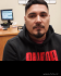 Antonio Villegas-cruz Arrest Mugshot Tehama 12/30/2021