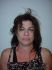 April Holland Arrest Mugshot Lake County 11/5/2013