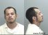 Armando Alvarez Arrest Mugshot Mendocino 7/5/2020