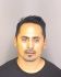Armando Diaz Arrest Mugshot Merced 01/13/2021